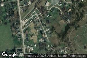 61 Holly Ln, Crab Orchard, KY 40419