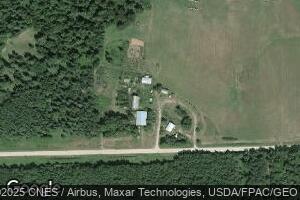 57033 County Road 127, Max, MN 56659