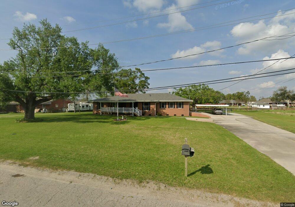 9509 E Main St, Houma, LA 70363 - photo 1
