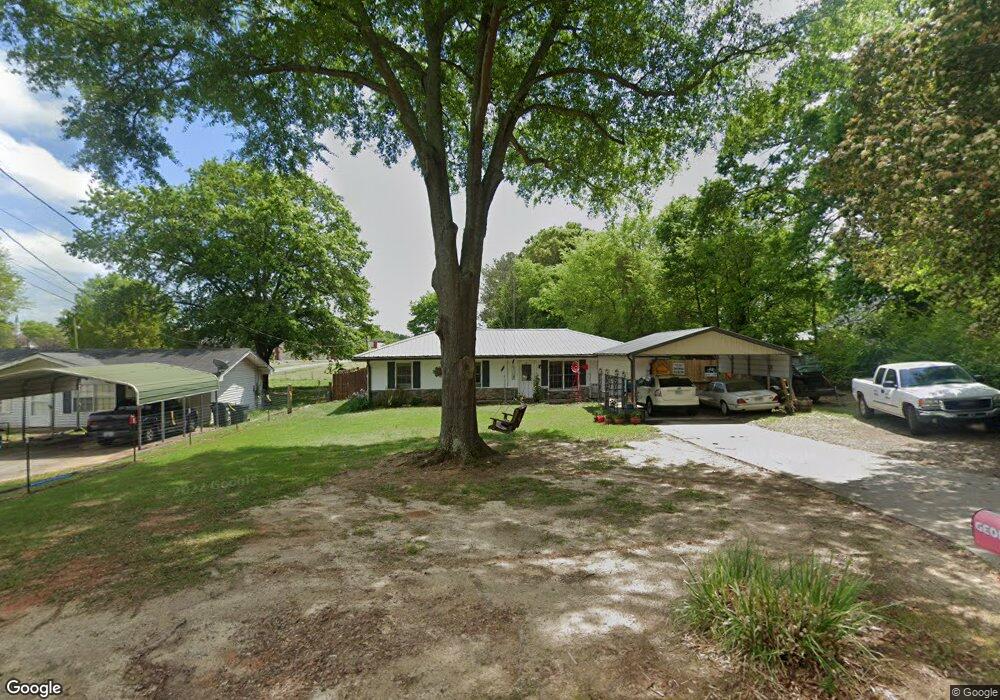 5103 Haynes Ct NE, Covington, GA 30014 - photo 1