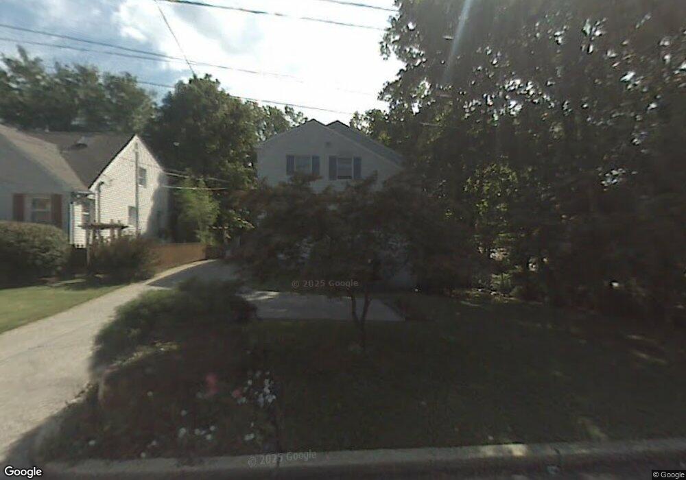 1708 Franklin Ave, Morton, PA 19070 - photo 1