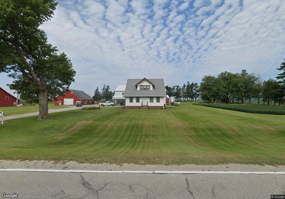 2309 330th St, Laurel, IA 50141 - photo 1