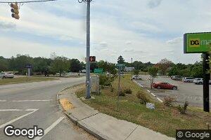 0 W 2nd St Unit 303074, Swansea, SC 29160