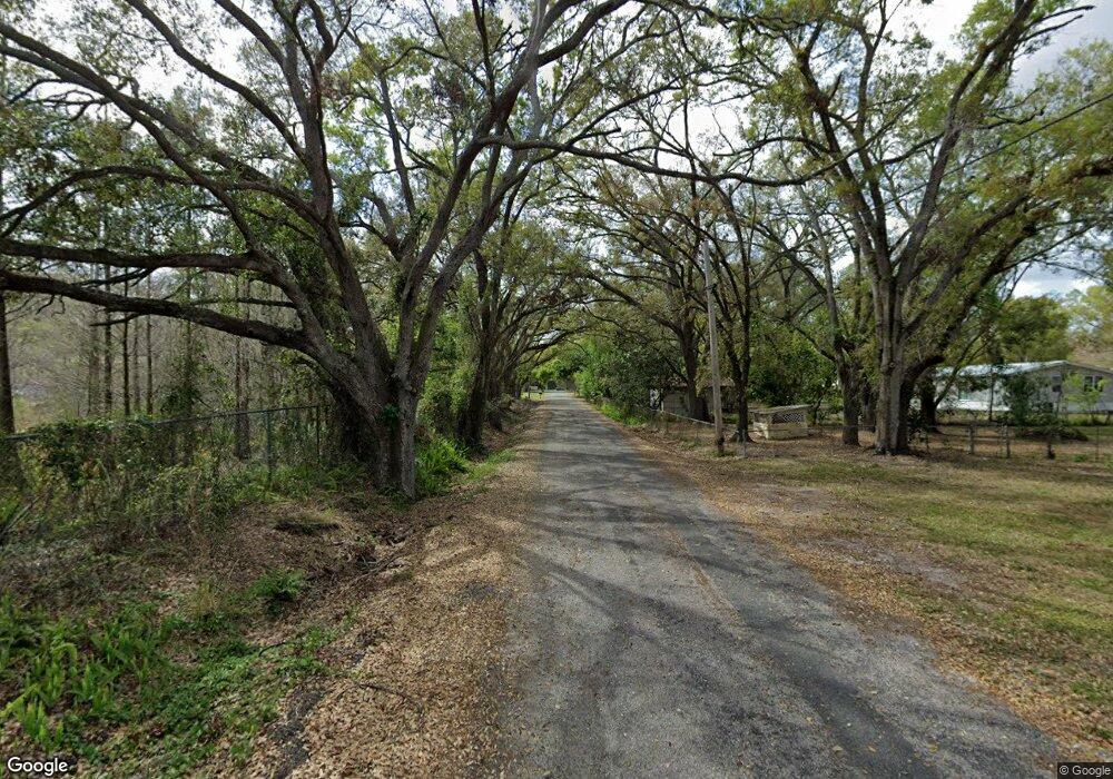 0 0 Lake Ave, Tampa, FL 33619 - photo 1