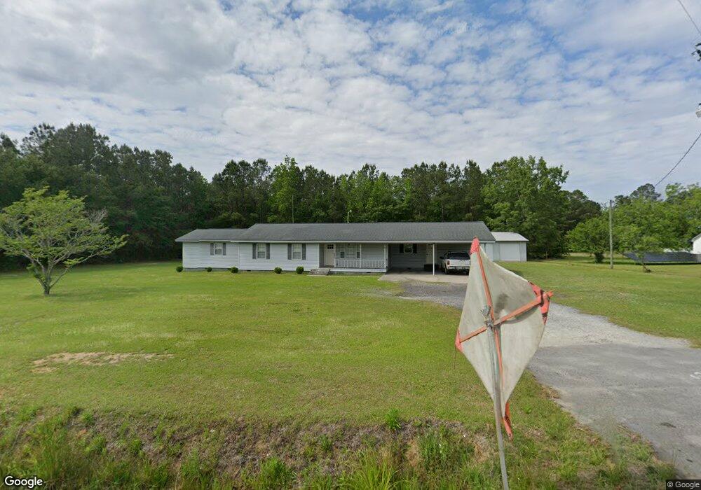 472 Highway 548, Conway, SC 29527 - photo 1