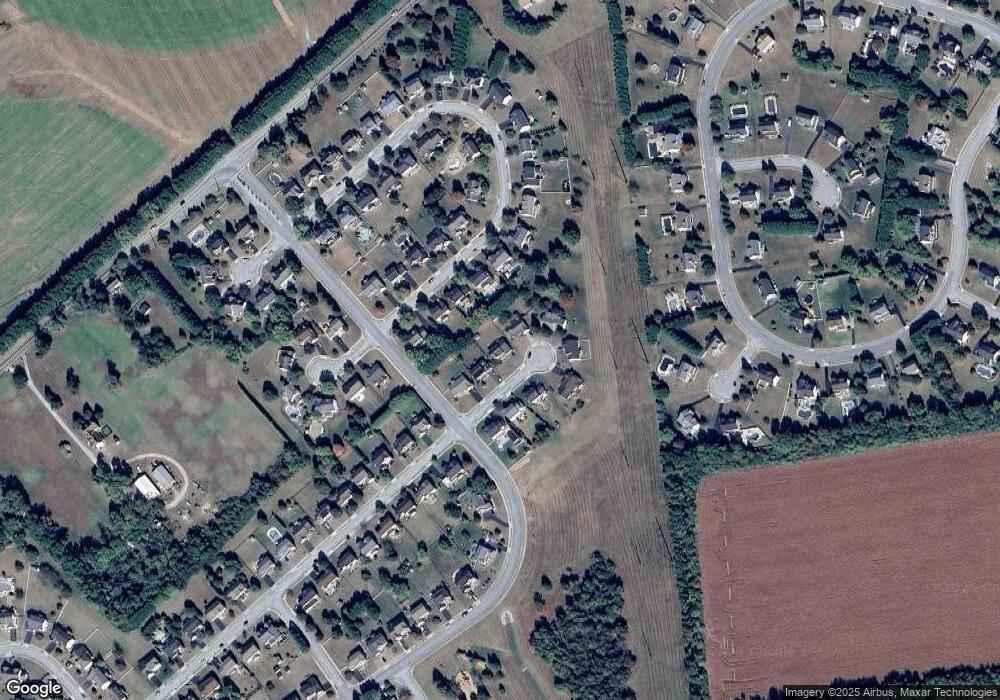 404 Anna Ct, Middletown, DE 19709 - photo 1