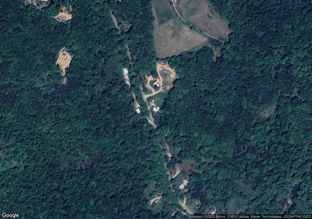 11680 Walnut Dowler Rd, Logan, OH 43138 - photo 1