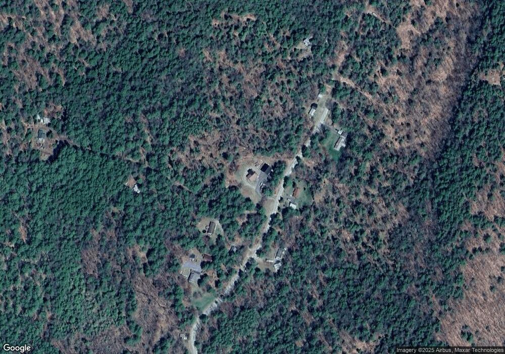 125 Shippee Rd, Corinth, NY 12822 - photo 1