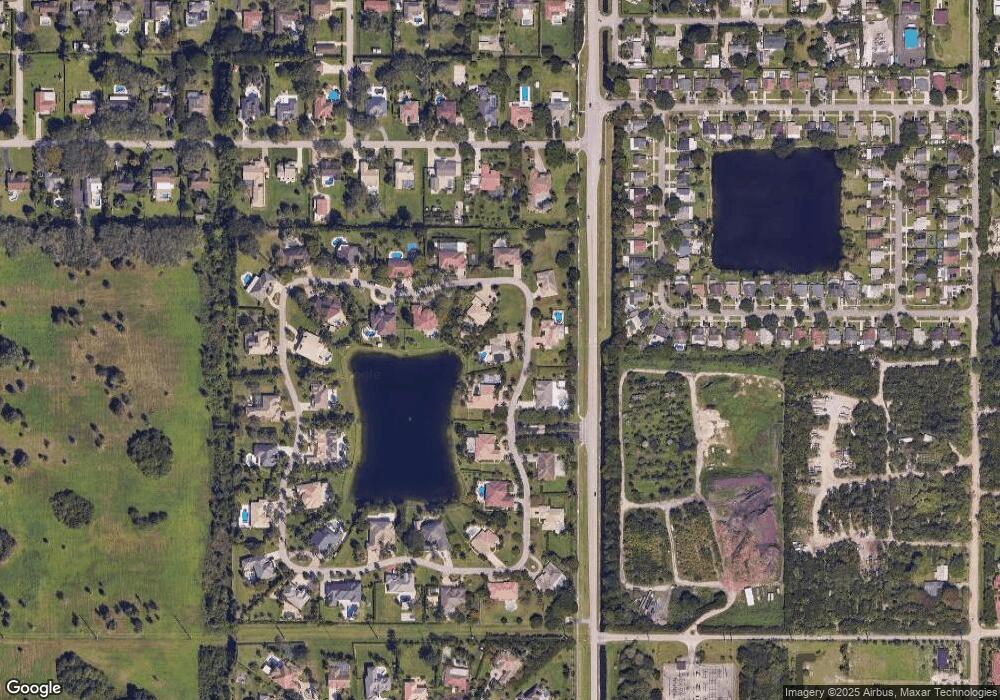 1661 SW 131st Terrace, Davie, FL 33325 - photo 1