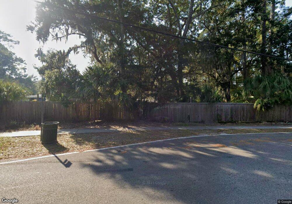 1301 Walthour Rd, Savannah, GA 31410 - photo 1