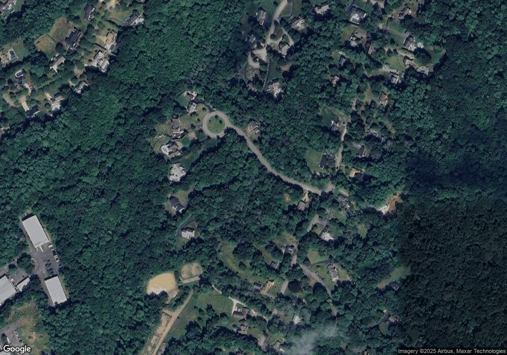 8 Marlymac Way, Pembroke, MA 02359 - photo 1