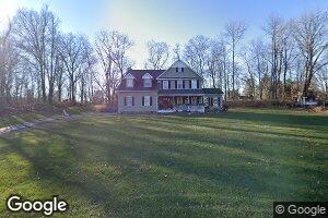 58 Race Rd, Lafayette, NJ 07848