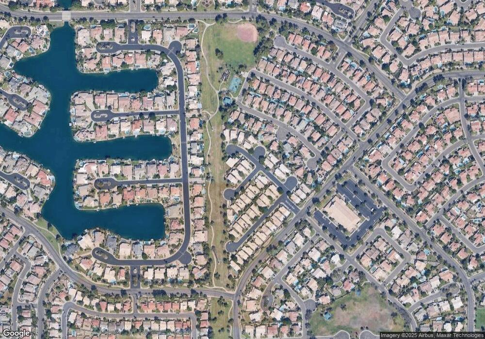 2118 E Mallard Ct, Gilbert, AZ 85234 - photo 1