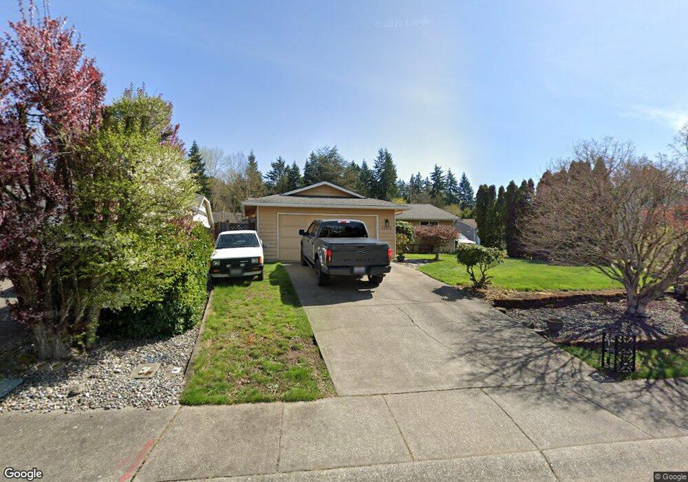 22613 13th Place W, Bothell, WA 98021 - photo 1