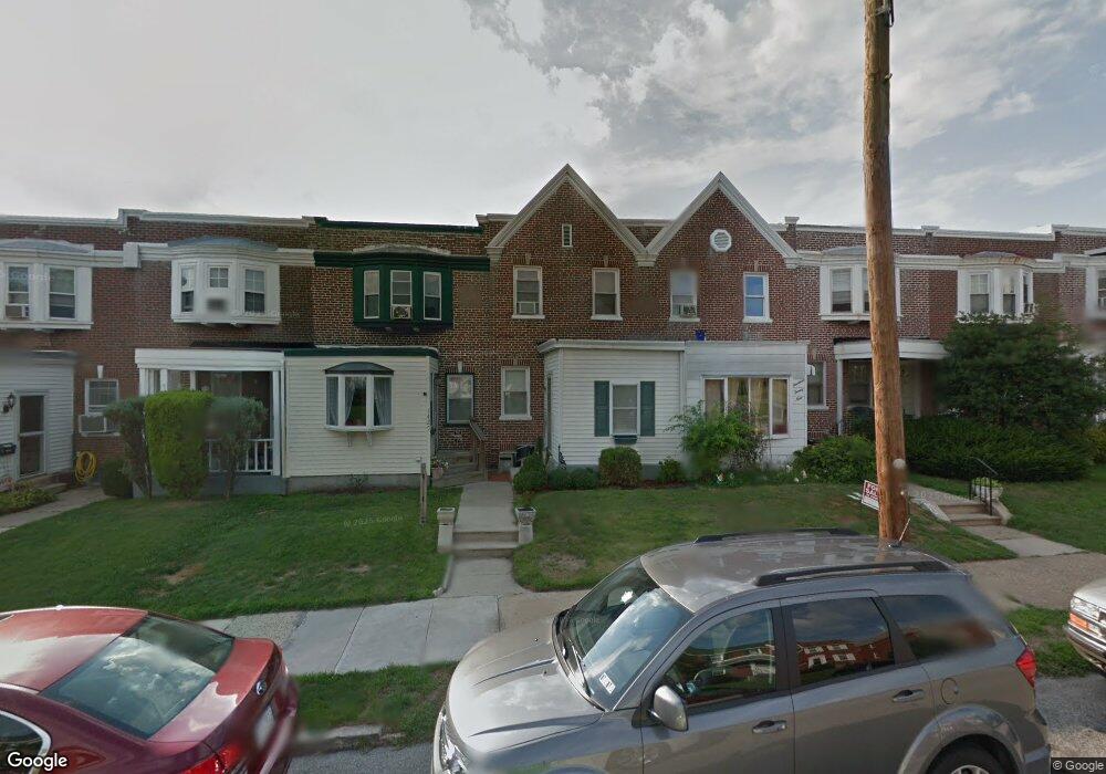 1429 Astor St unit 66, Norristown, PA 19401 - photo 1