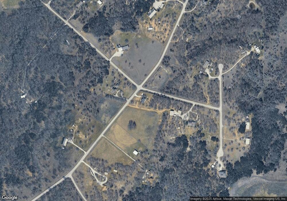 746 Indian Springs Rd, Springtown, TX 76082 - photo 1