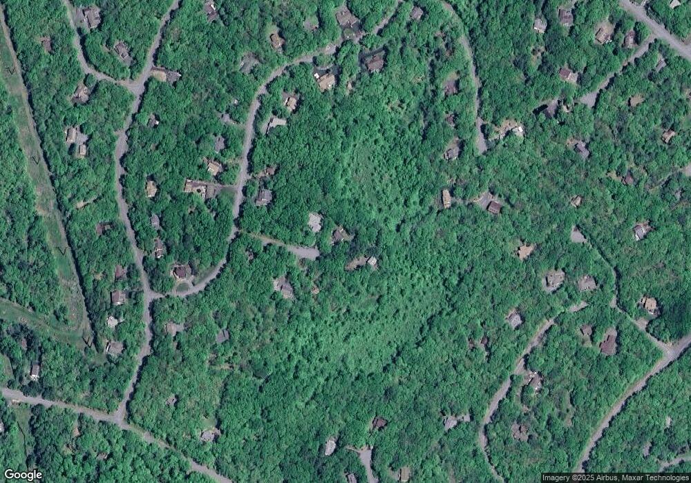 803 Wagoner Place, Hawley, PA 18428 - photo 1