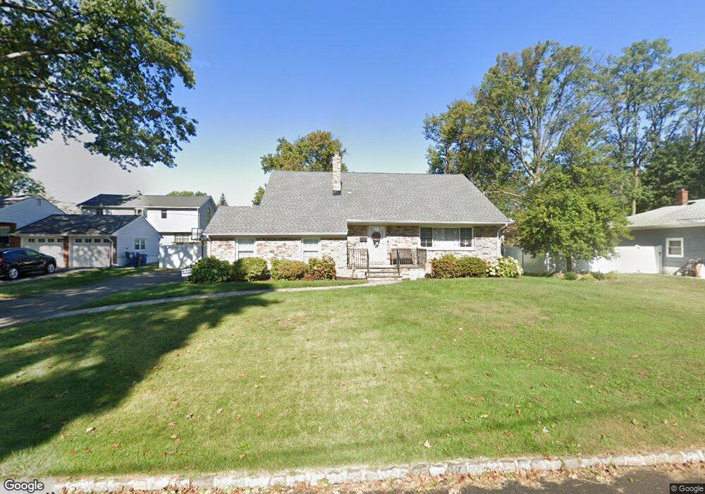 9 Skylark Place, Clark, NJ 07066 - photo 1