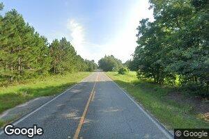 4125 Ga Highway 159, Pitts, GA 31072