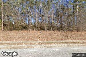 689 Kingsbury Dr, Sumter, SC 29154