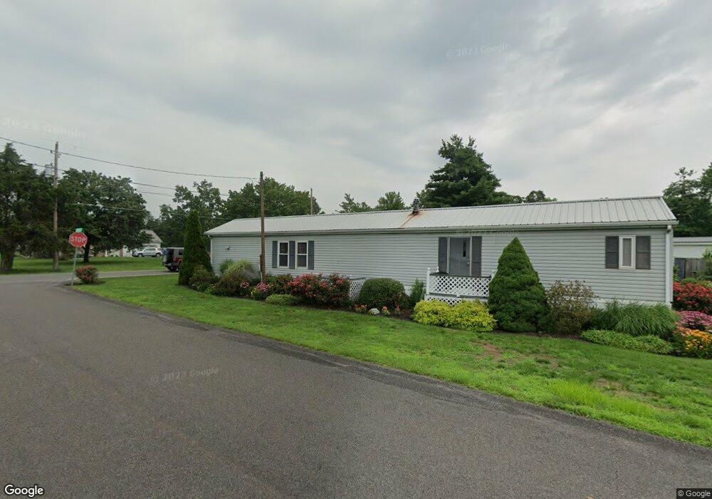 209 Yarger Rd, Lewisburg, PA 17837 - photo 1