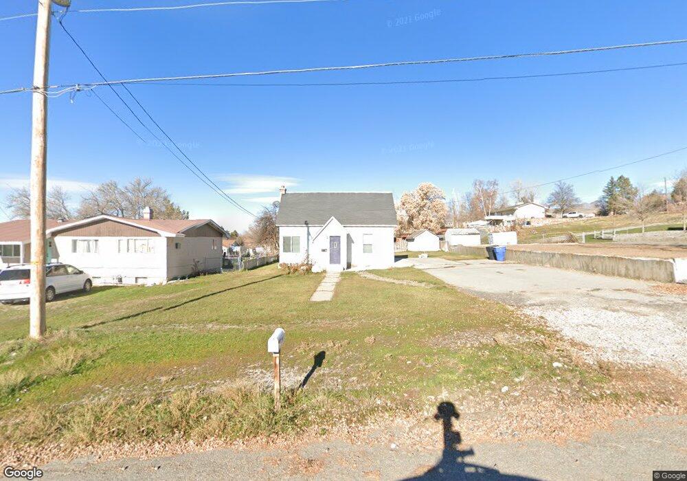 269 E 200 N, Smithfield, UT 84335 - photo 1