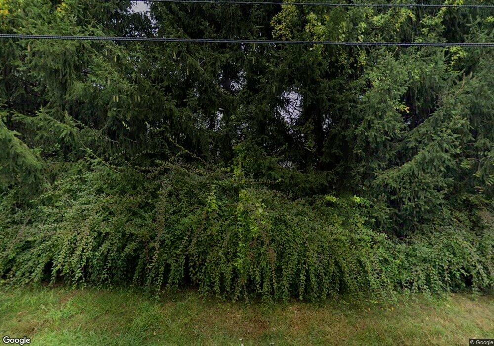 143 Fairmount Rd W, Califon, NJ 07830 - photo 1