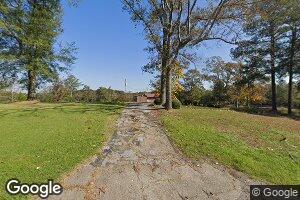 200 Jasper Highway 15, Laurel, MS 39443