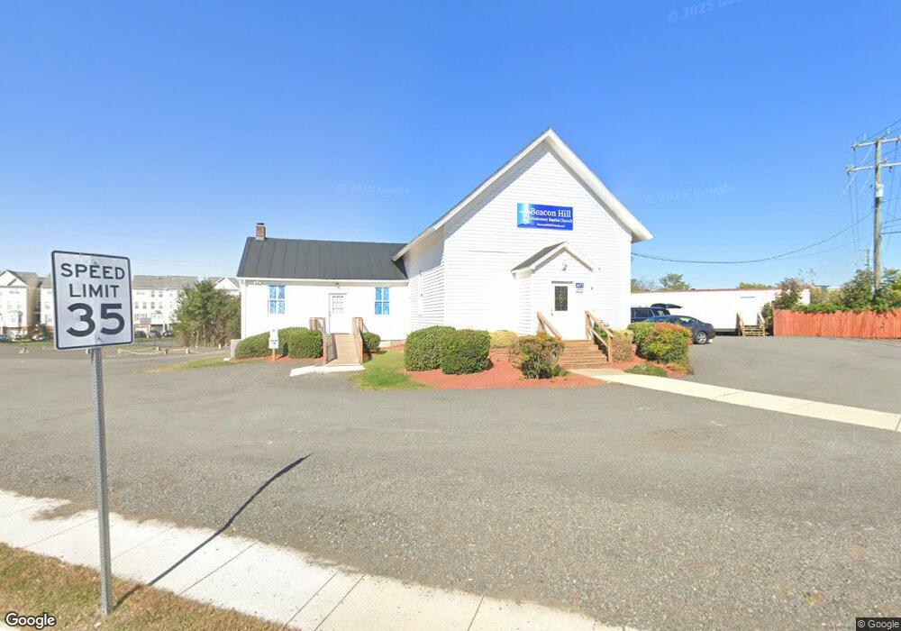 2472 Centreville Rd, Herndon, VA 20171 - photo 1