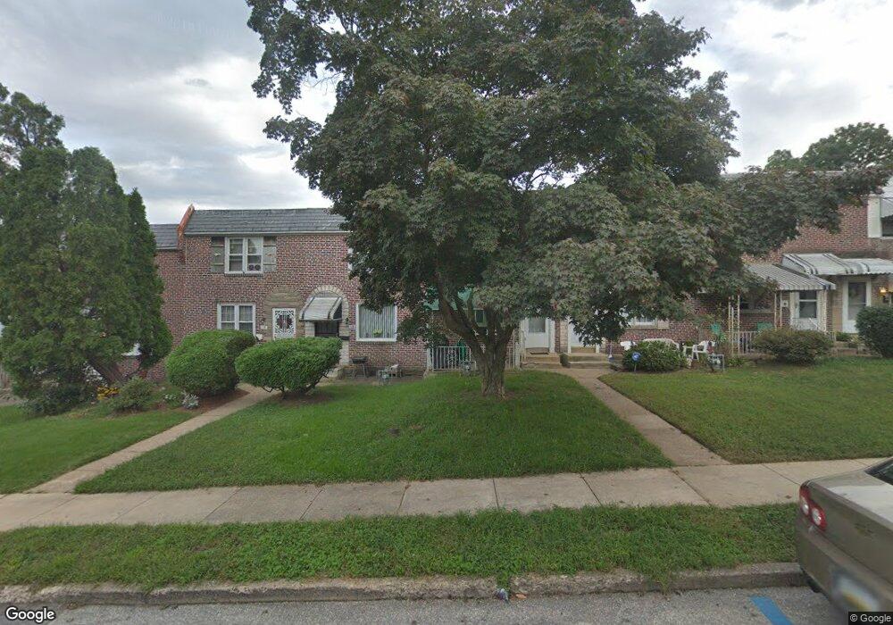 10 Clarendon Dr, Darby, PA 19023 - photo 1