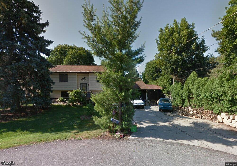 1029 Brad St, Lansing, MI 48911 - photo 1