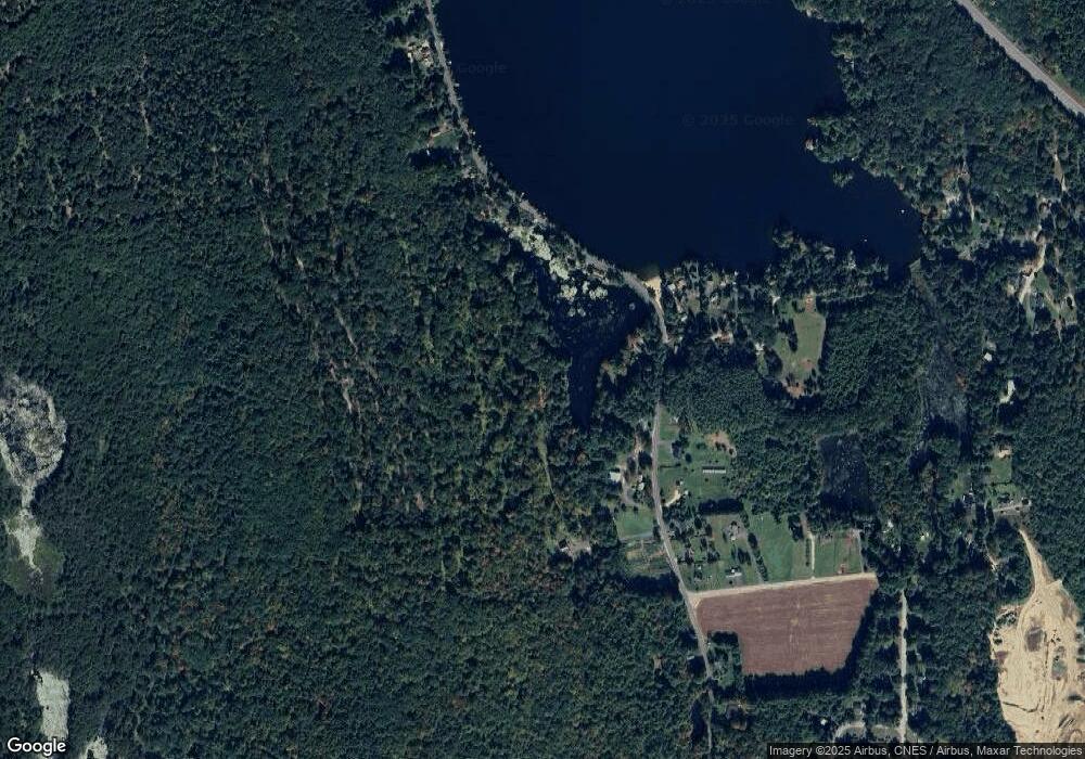 0 Intervale Rd, Orange, MA 01364 - photo 1