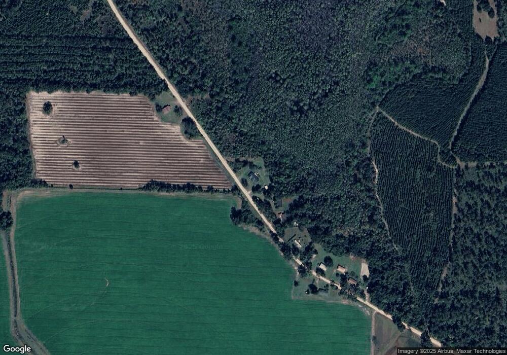 298 Clay Brown Rd, Colquitt, GA 39837 - photo 1