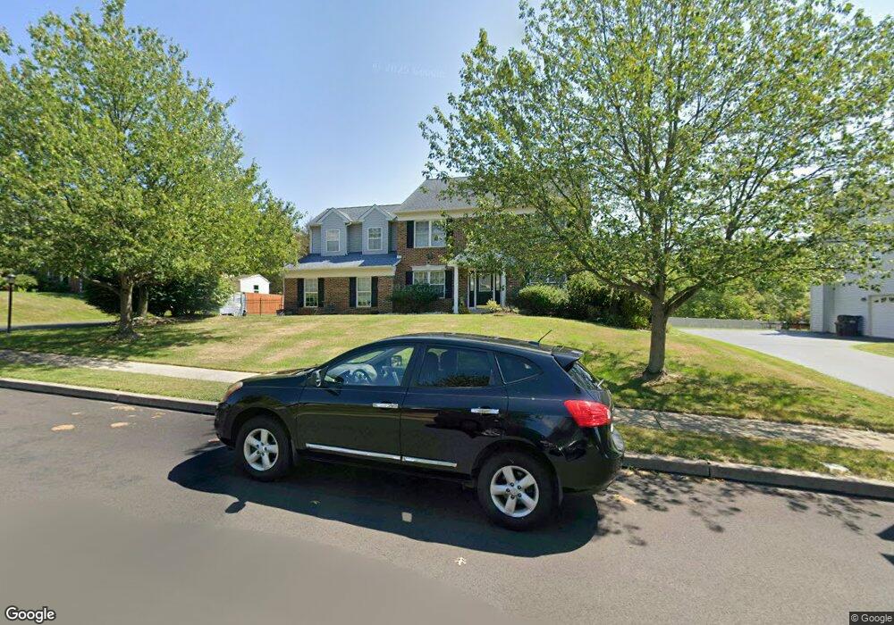 104 Blue Jay Way, North Wales, PA 19454 - photo 1