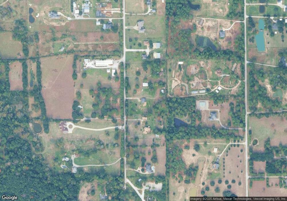 16702 Steinhagen Rd, Cypress, TX 77429 - photo 1