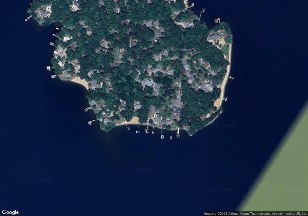 31 New River Trace, Clover, SC 29710 - photo 1