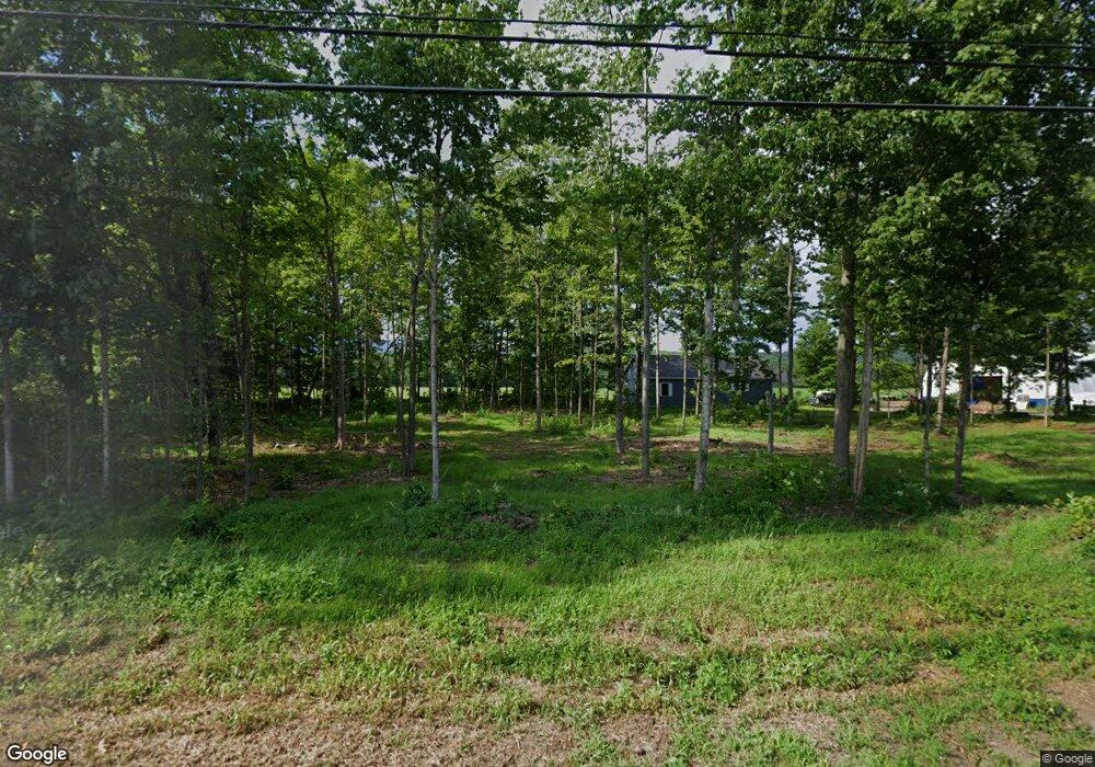 62 Quincy Rd, Plymouth, NH 03264 - photo 1