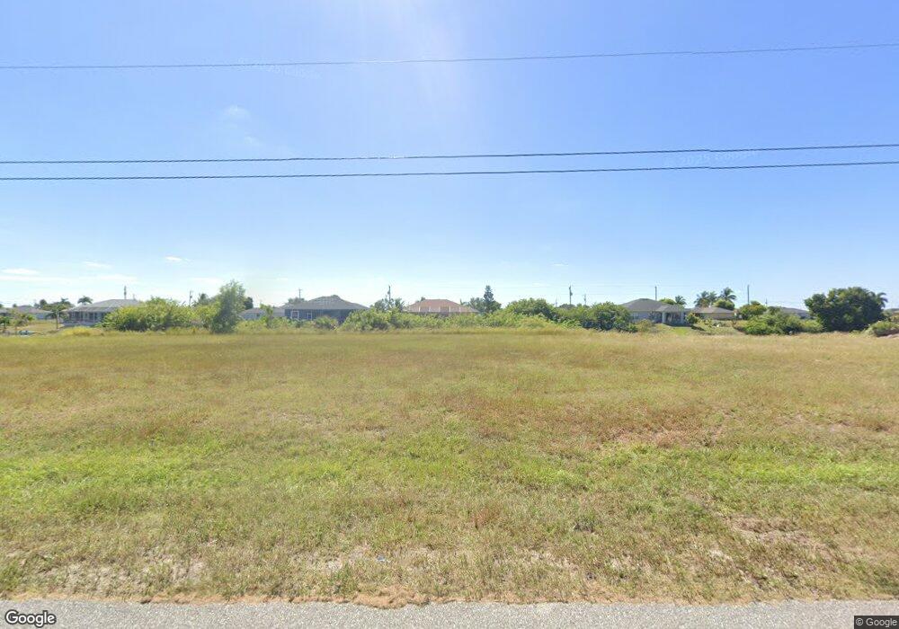 528 NW 20th St, Cape Coral, FL 33993 - photo 1