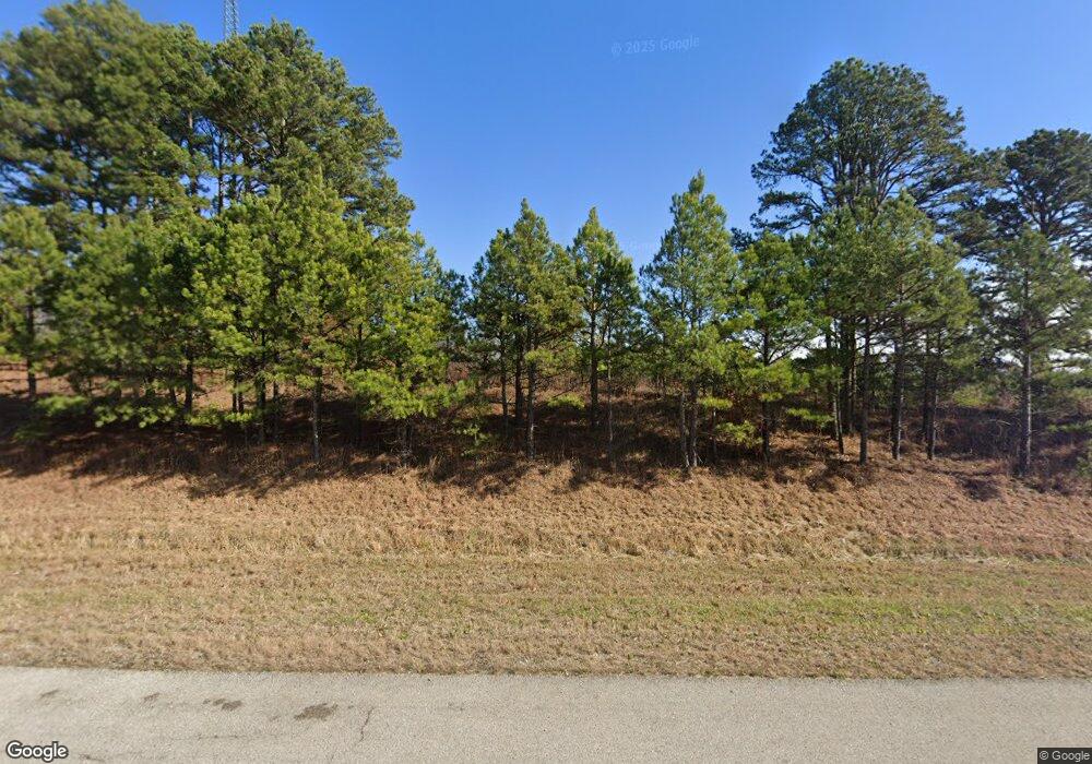 8100 Highway 67 N, Poplar Bluff, MO 63901 - photo 1