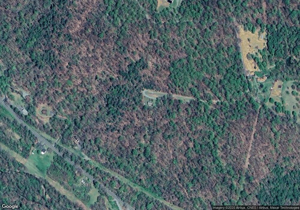 233 Saddleback Rd, Stanardsville, VA 22973 - photo 1