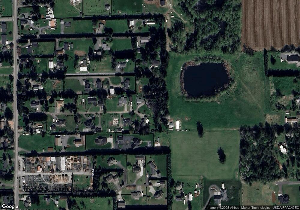 5466 Northwest Dr, Bellingham, WA 98226 - photo 1