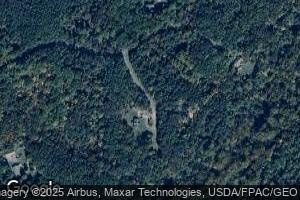 0 Pine Tree Ct Unit FV10181276, Gore, VA 22637