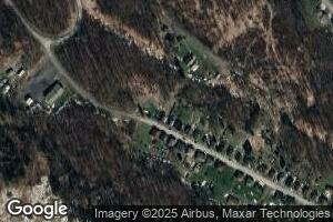 243 Twenty Row Rd, Colver, PA 15927