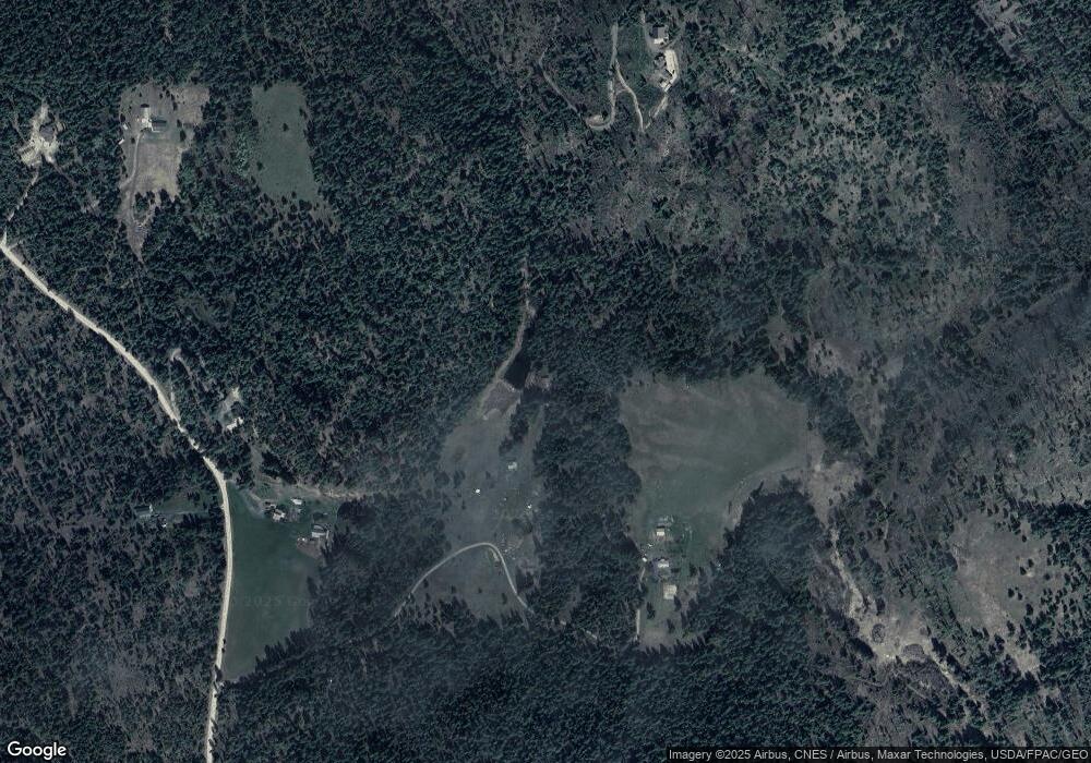 2489 Eagle Lambert Rd, Chewelah, WA 99109 - photo 1