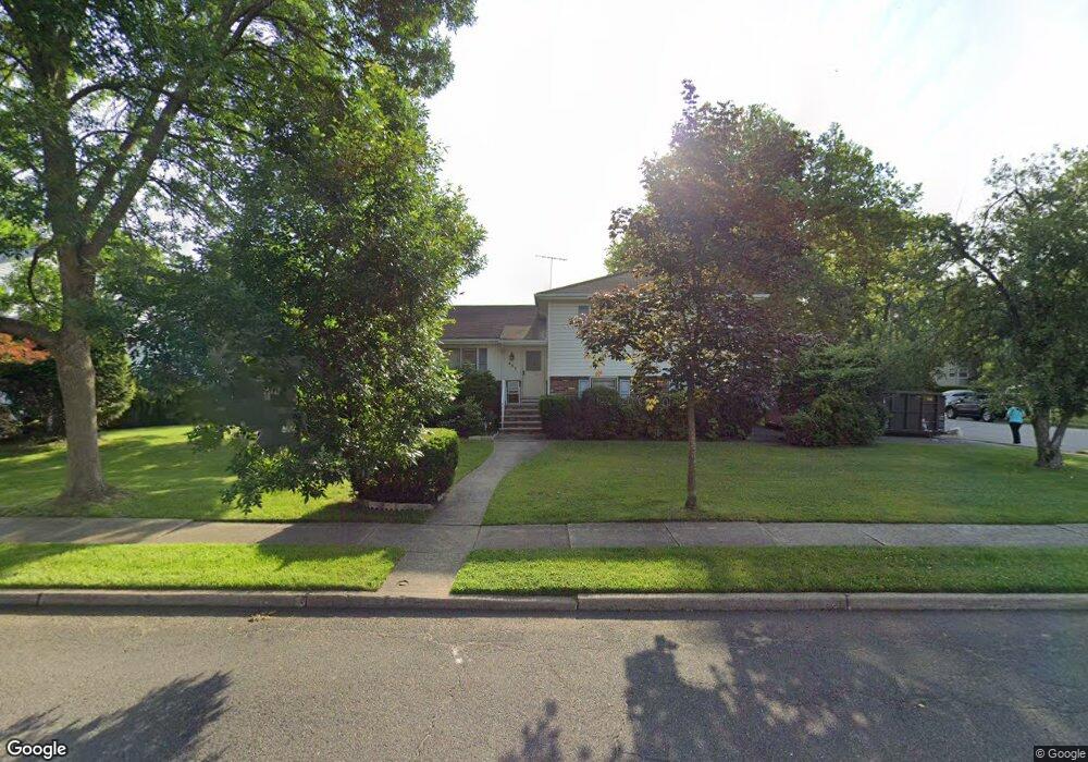 4-21 Karl St unit 1X, Fair Lawn, NJ 07410 - photo 1