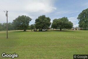 5010 Highway 792, Jamestown, LA 71045