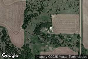 14190 S Elkhorn Ave, Ayr, NE 68925