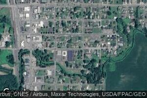 5 3rd St, Sumas, WA 98295