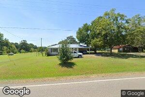 8370 Us Highway 411 N, Centre, AL 35960