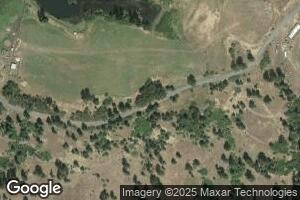 42237 Little Canyon Rd, Peck, ID 83545